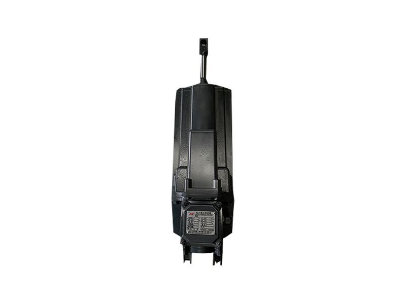 ED80-12-电力液压推动器
