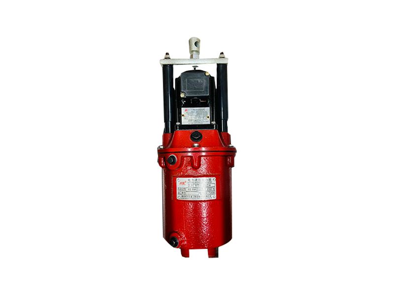 YT1-45-电力液压推动器